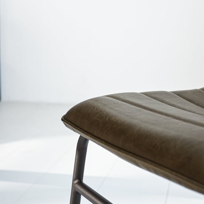 d0ae2f44-4c6d-4617-87e1-3b8362be5dcc-afbeelding7.jpg (1229530) 