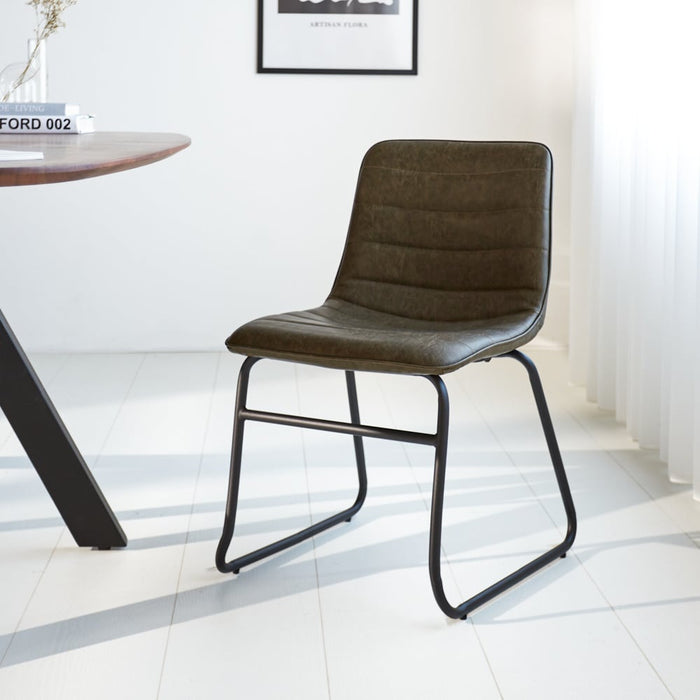 d0ae2f44-4c6d-4617-87e1-3b8362be5dcc-sfeerbeeld.jpg (1229539) 