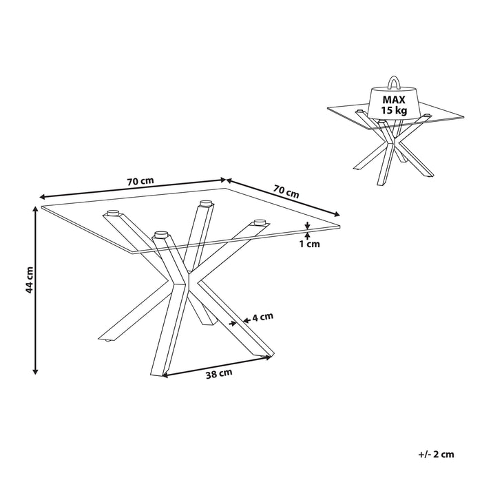 faef3392-9fa0-4315-b02e-6e51f055f7d1-afbeelding11.jpg (1230094) 
