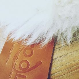 a12211e7-c6e7-4888-aebc-c63f9bd2f3a4-afbeelding4.jpg (1230355) 