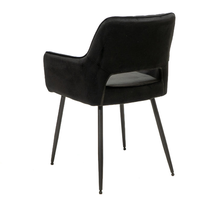 6634b0fe-d330-489d-a075-96dc1cd9ab80-afbeelding4.jpg (1230459) 