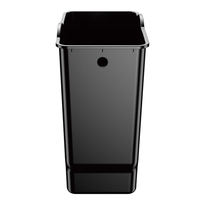 EKO Rejoice Pedaalemmer 15 Liter