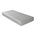MOOS Vidar Pocket HR Matras 160 x 200 cm
