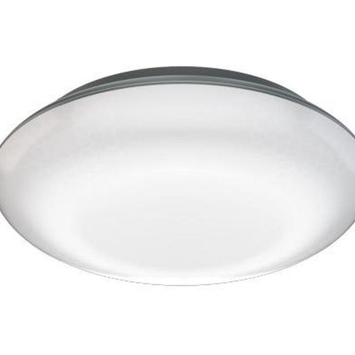 Steinel DL Vario Quattro - LED Sensorlamp - Antr.