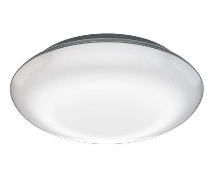 Steinel DL Vario Quattro - LED Sensorlamp - Antr.