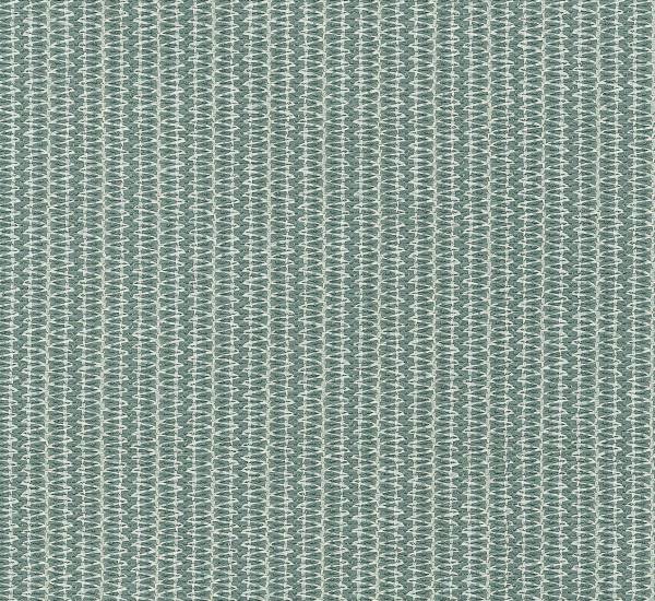 Shadow Comfort   vierkant 4x4m Country Blue