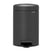 Brabantia NewIcon Mineral Pedaalemmer 3 Liter