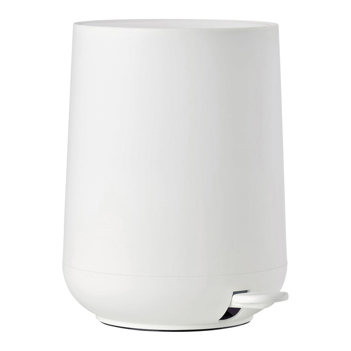 Zone Denmark Nova One Pedaalemmer 3 L