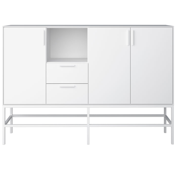 93f87984-36df-461a-9c41-377c7ee8f7b5-sfeerbeeld.jpg (1235101) 