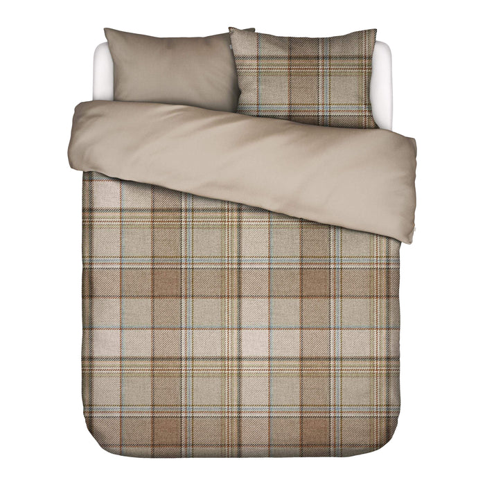 Essenza Gitte Dekbedovertrek 240 x 220 cm