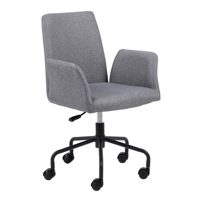 304054-x0.jpg (1236825) 