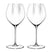 Riedel Performance Witte Wijnglazen 0,72 L - 2 st.