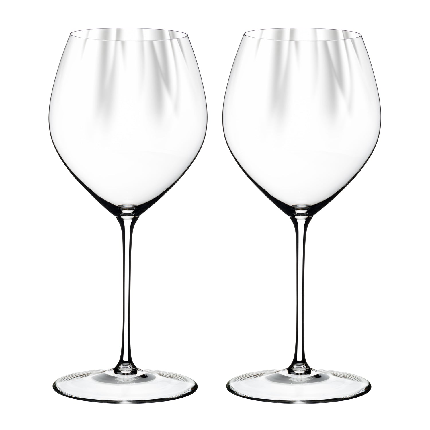 Riedel Performance Witte Wijnglazen 0,72 L - 2 st.