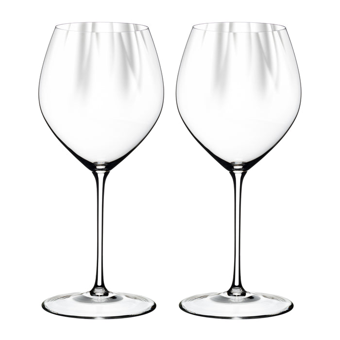 Riedel Performance Witte Wijnglazen 0,72 L - 2 st.