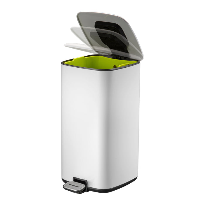EKO Regent Pedaalemmer 20 Liter