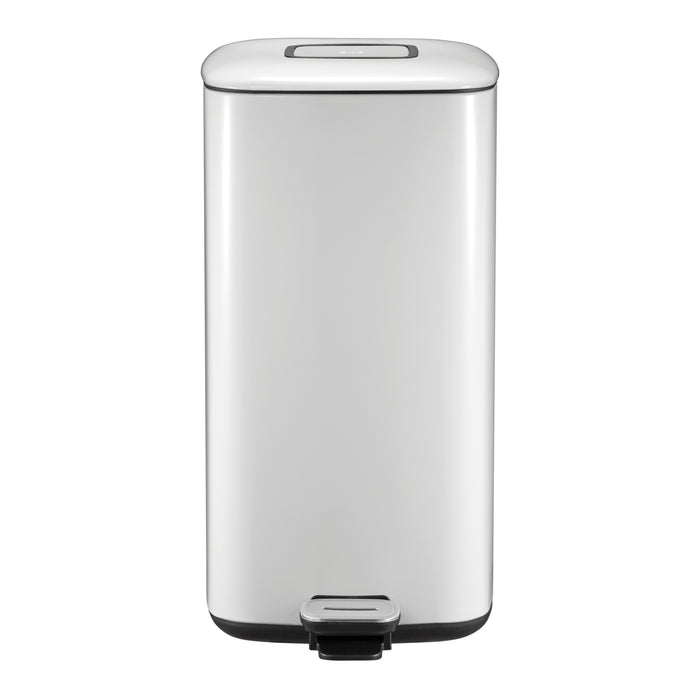 EKO Regent Pedaalemmer 20 Liter