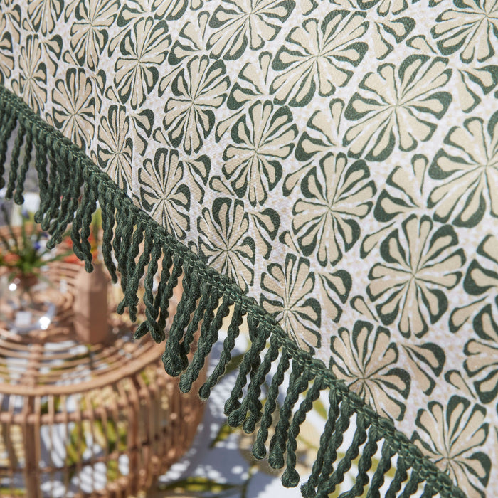 In the Mood Mats Parasol