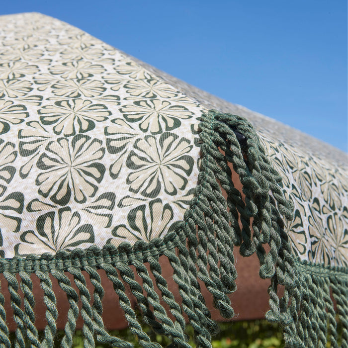 In the Mood Mats Parasol