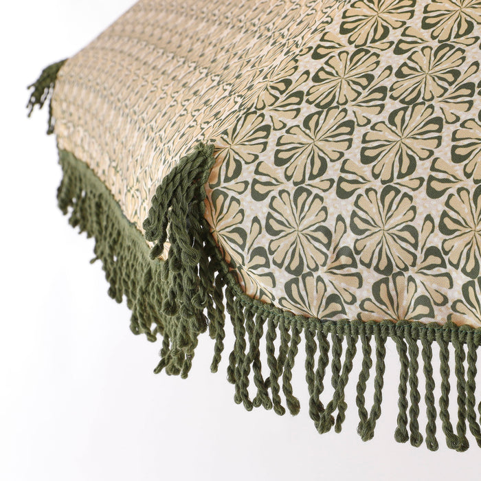 In the Mood Mats Parasol