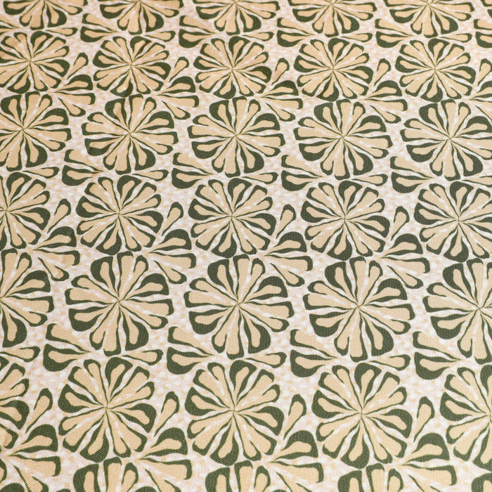 In the Mood Mats Parasol