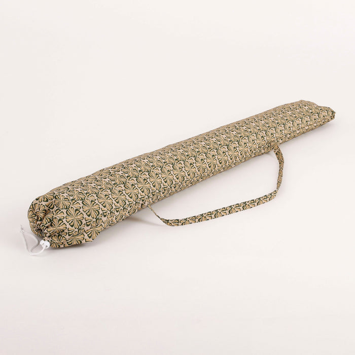 In the Mood Mats Parasol