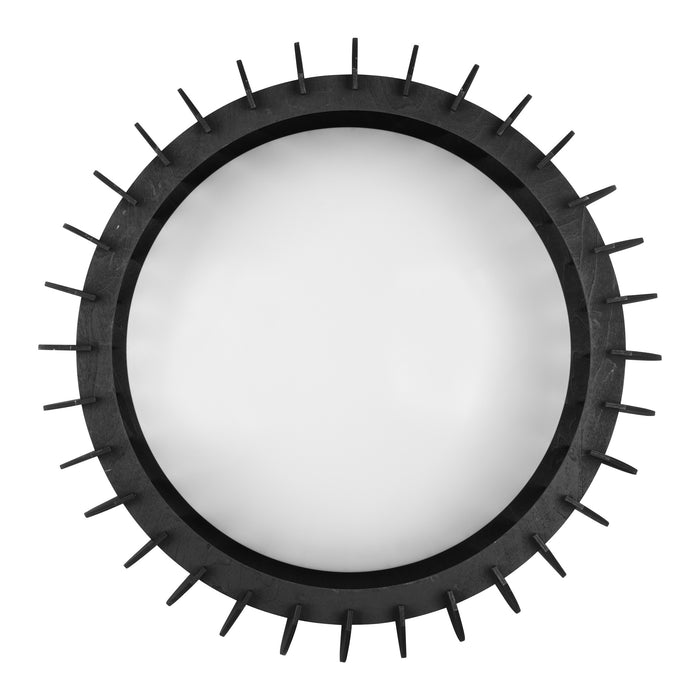 Reality Monte Plafondlamp Ø 40 cm