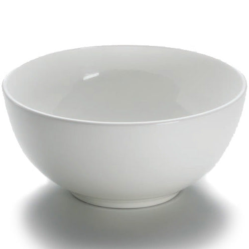 Maxwell & Williams Cashmere Noedelkom Ø 15 cm