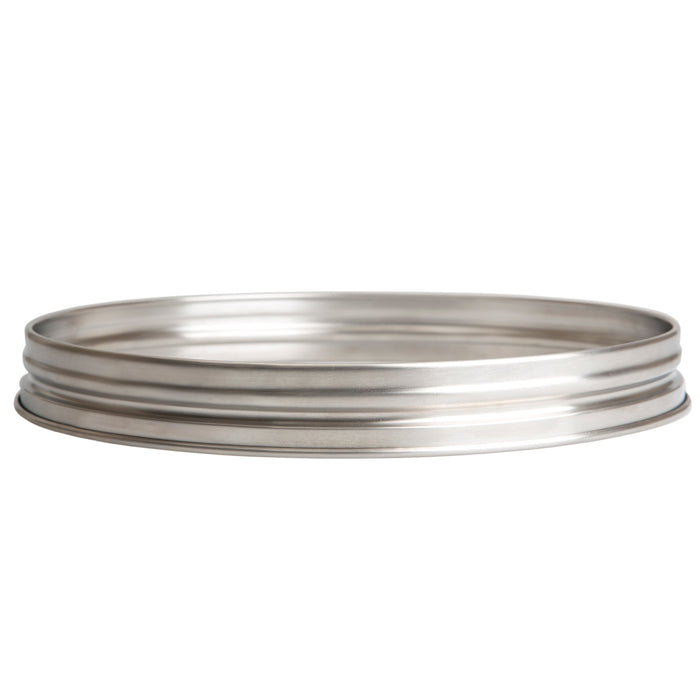 Cobb Compact Verhoger