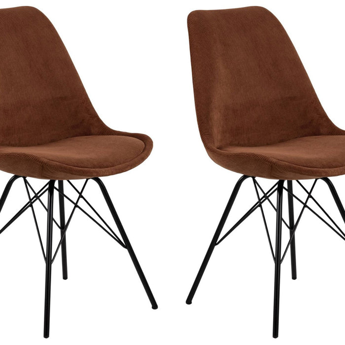 14212041-7b42-4b00-9863-8e1453c03427-vrijstaandbeeld.jpg (1242056) 