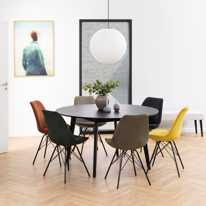 2_335059-x10.jpg (1242068) 