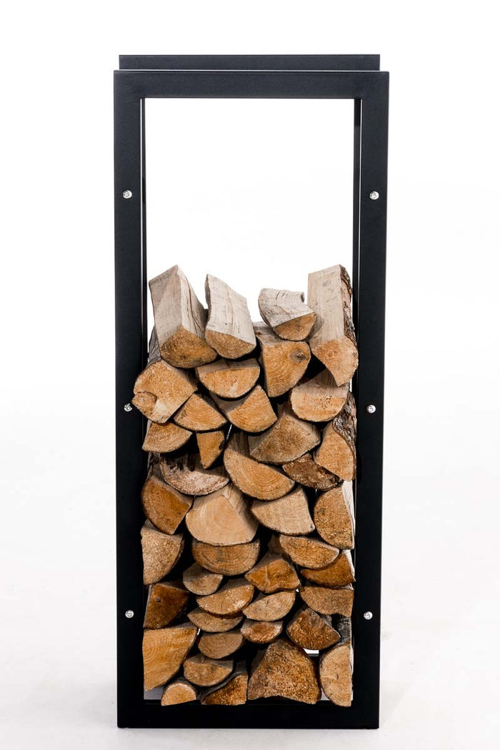 CLP Brandhoutrek Keri V3 Zwart