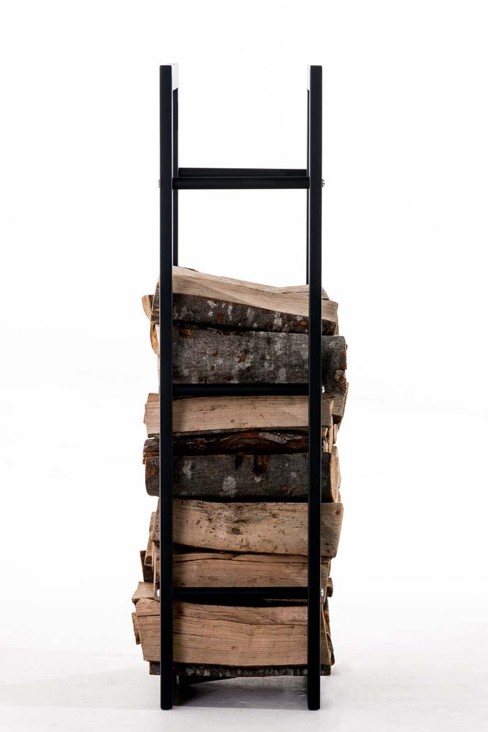 CLP Brandhoutrek Keri V3 Zwart