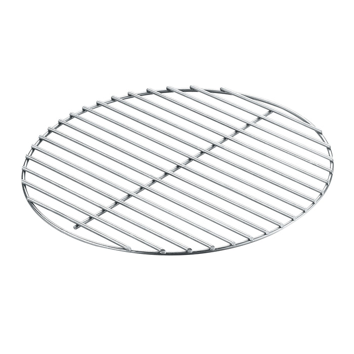 Weber Houtskoolrooster Ø 34,5 cm