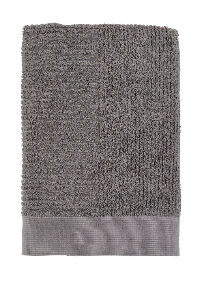 222083-1.jpg (1244832) 