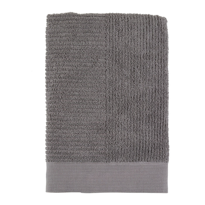 Zone Denmark Classic Badlaken 70 x 140 cm