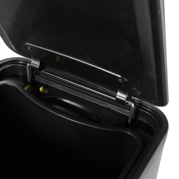 EKO Ecoslim Pedaalemmer 45 Liter