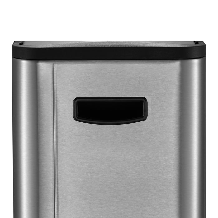EKO Ecoslim Pedaalemmer 45 Liter