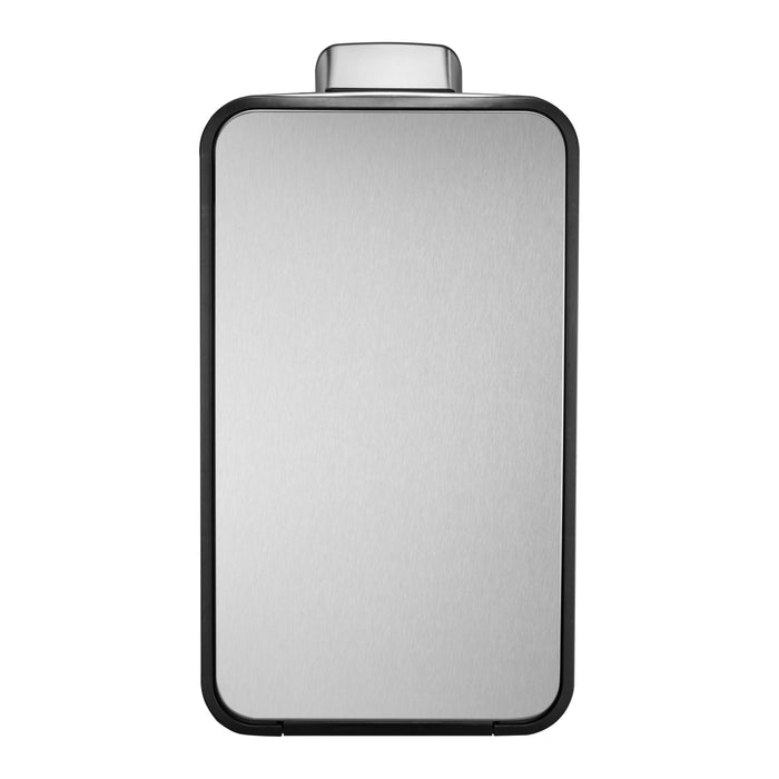 EKO Ecoslim Pedaalemmer 45 Liter