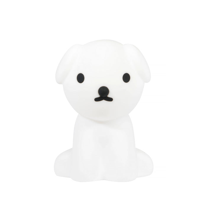 280083-x0.jpg (1245064) 