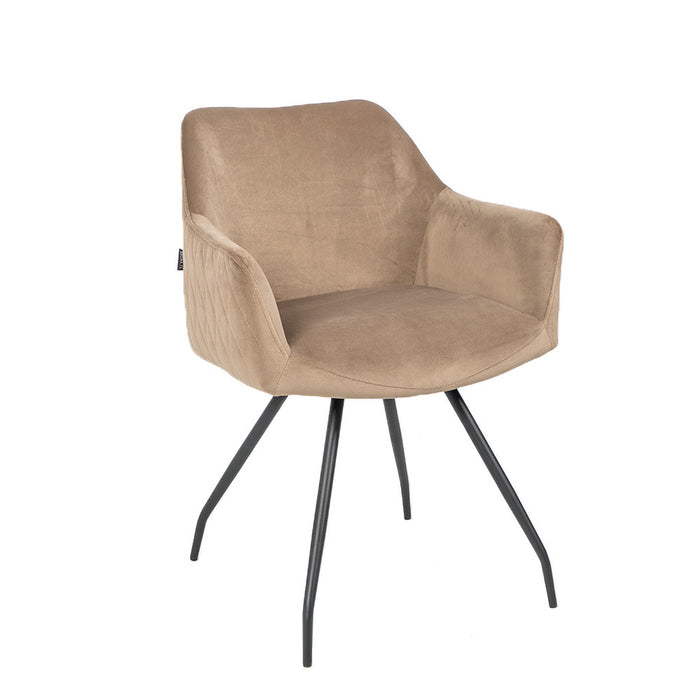 7556cc68-0c7b-4e5b-9cb4-2651f3488241-afbeelding6.jpg (1245249) 