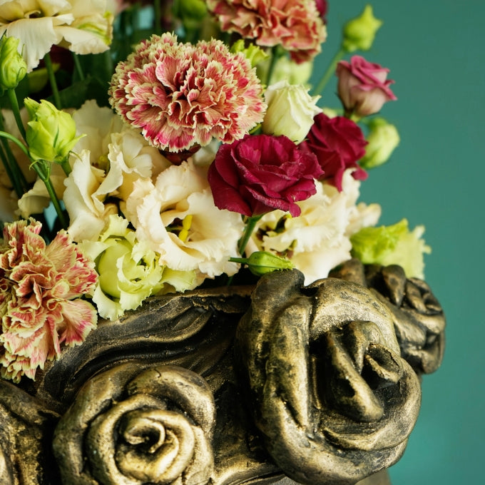 984d3fb3-222b-41df-8973-4a0ed002048b-afbeelding4.jpg (1246198) 