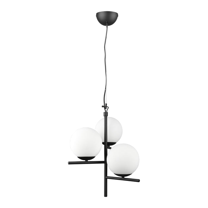 Trio Pure Hanglamp