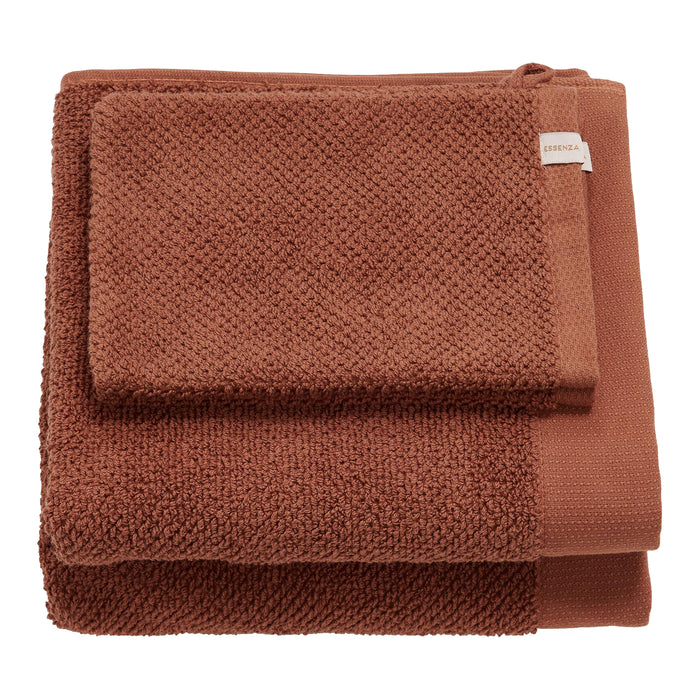 308100-x00.jpg (1247041) 