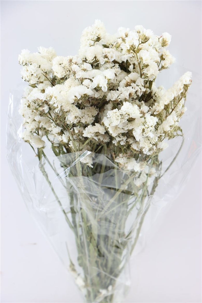 f3f47fc7-6494-4787-92b8-7694c524b6e3-afbeelding3.jpg (1247478) 