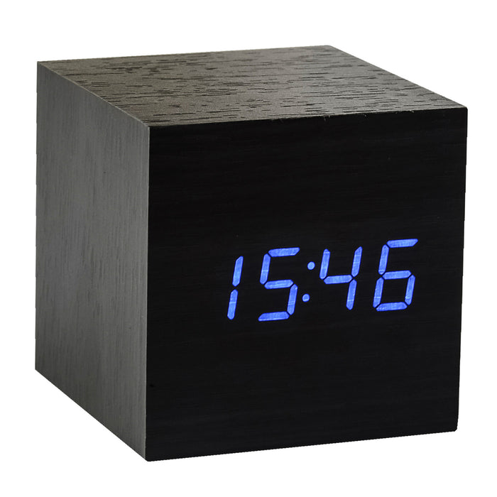 108084-x0.jpg (1247674) 