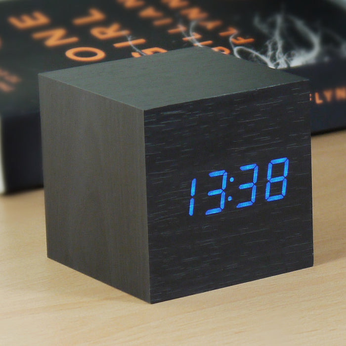 108084-x02.jpg (1247682) 