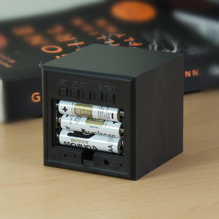 108084-x03.jpg (1247686) 