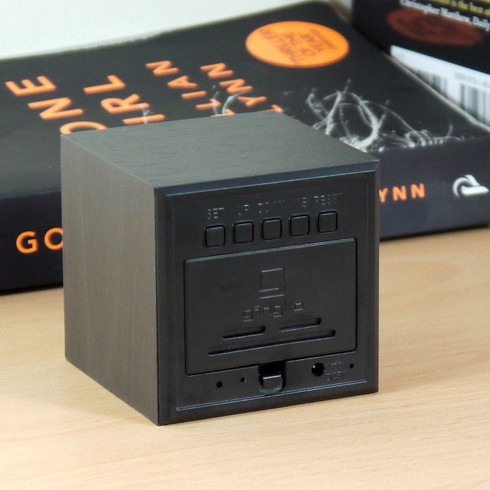 108084-x04.jpg (1247689) 