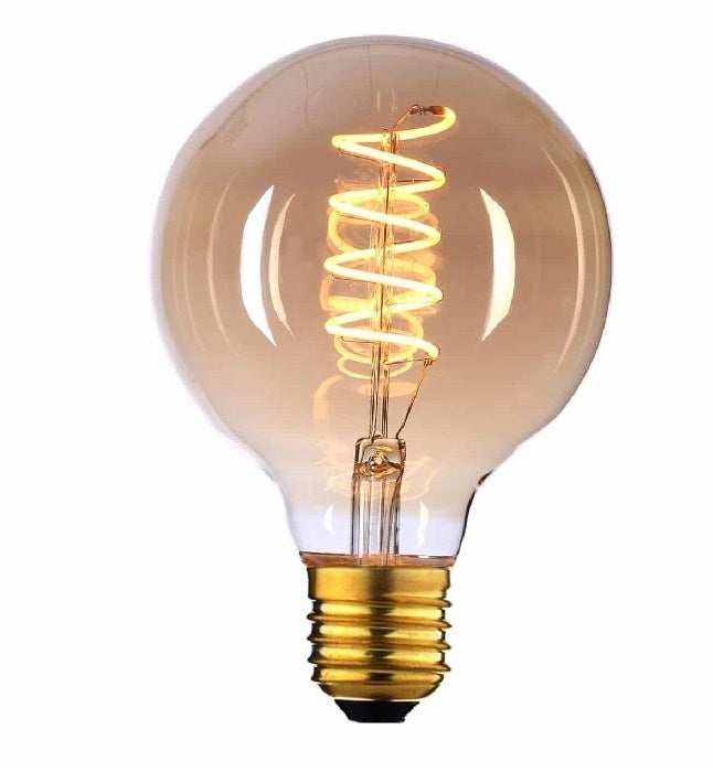 42754ac1-3583-4fc0-a0dd-276ed9cd2e04-afbeelding4.jpg (1247744) 