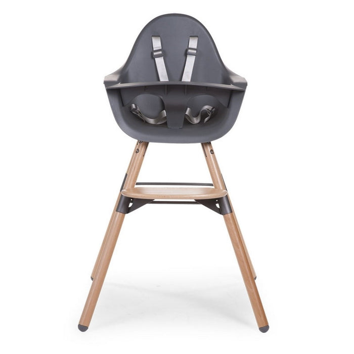Childhome Evolu 2 Kinderstoel